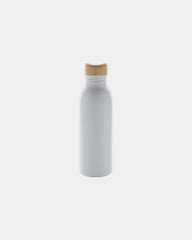Bouteille inox recyclé Avira Alcor 600ml à personnaliser - 16