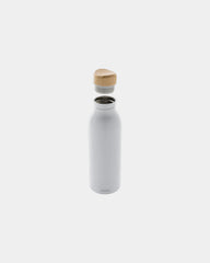 Bouteille inox recyclé Avira Alcor 600ml à personnaliser - 17