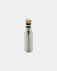 Bouteille inox recyclé Avira Alcor 600ml à personnaliser - 11