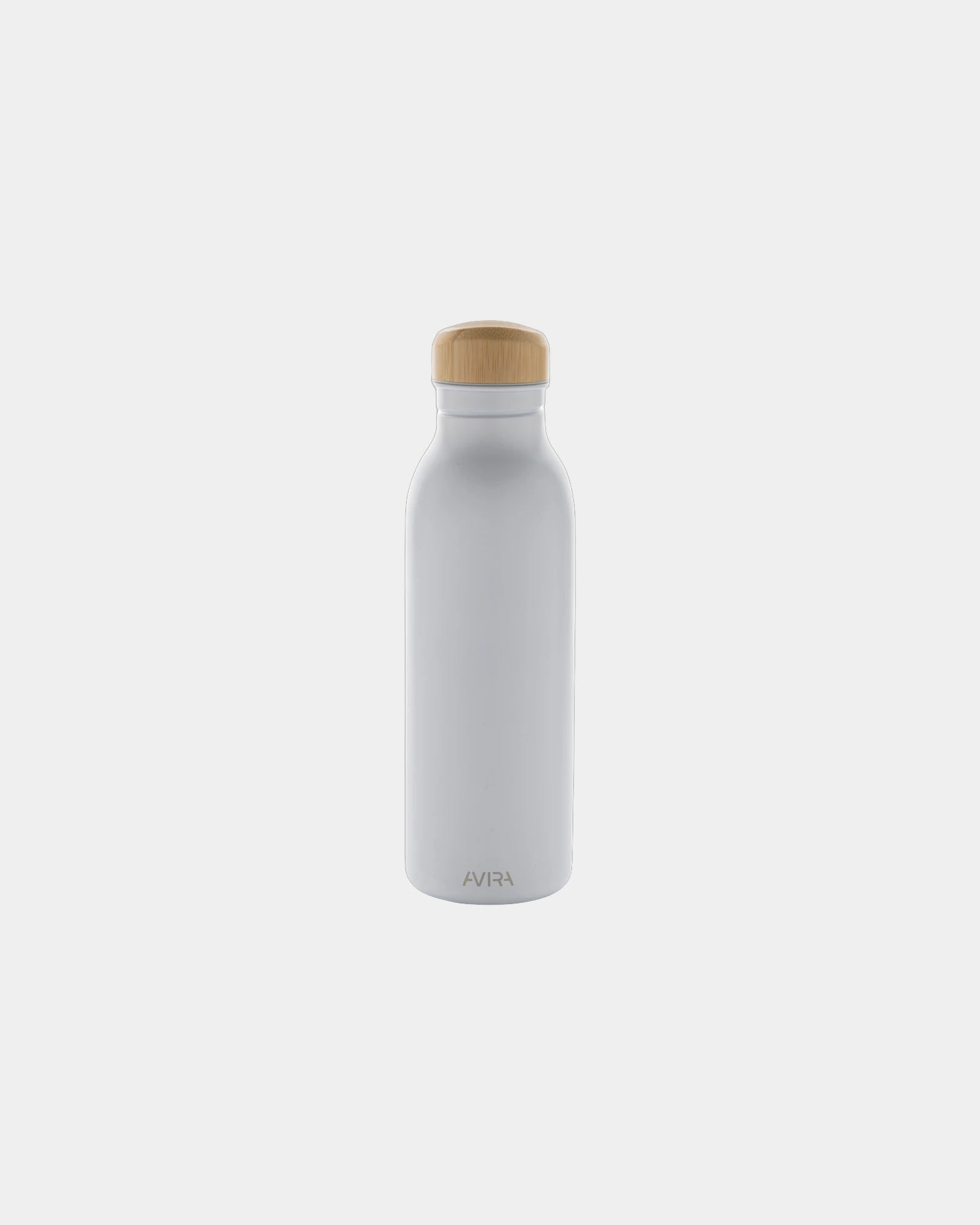 Bouteille inox recyclé Avira Alcor 600ml à personnaliser - 15