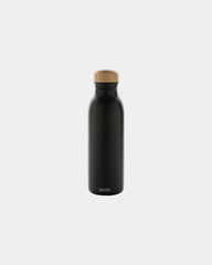 Bouteille inox recyclé Avira Alcor 600ml à personnaliser - 1