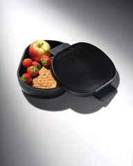 Boîte à lunch recyclée 700ml Atlas à personnaliser - 6