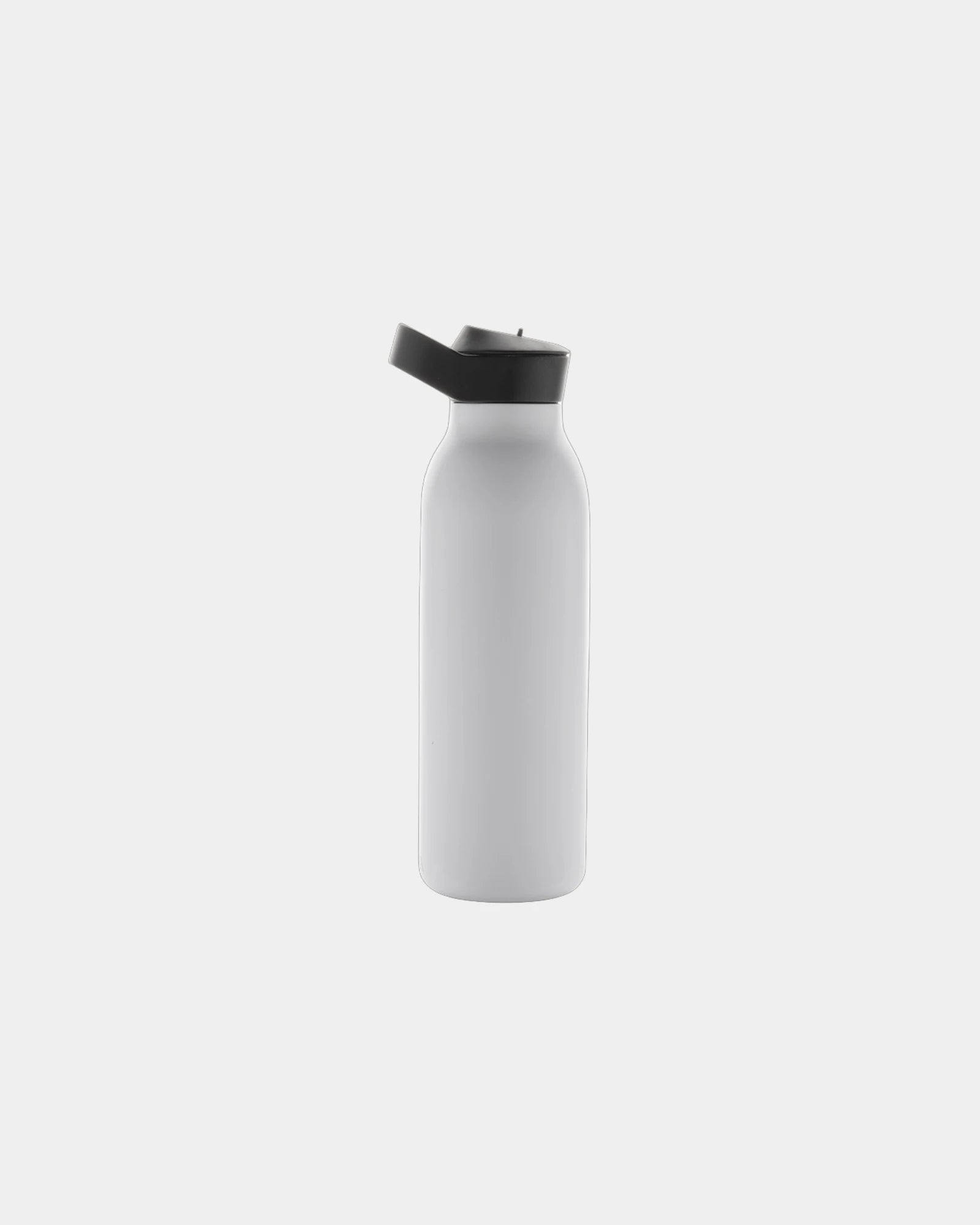 Bouteille inox recyclé RCS Avira Ara 500ml à personnaliser - 28