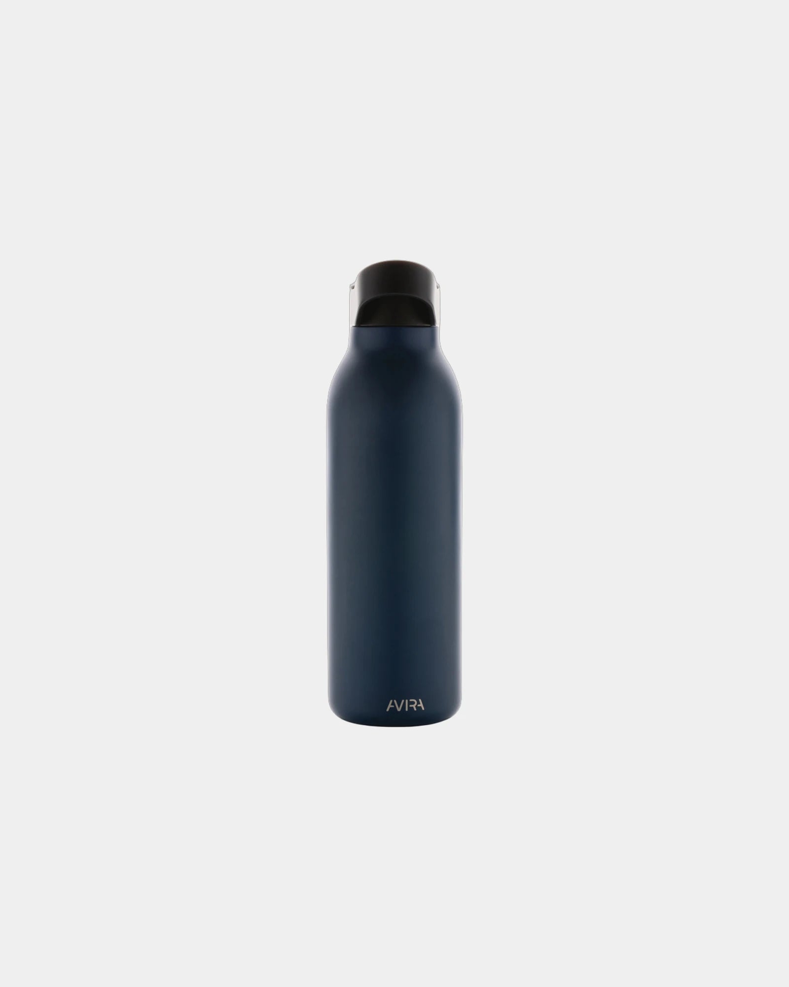 Bouteille inox recyclé RCS Avira Ara 500ml à personnaliser - 2