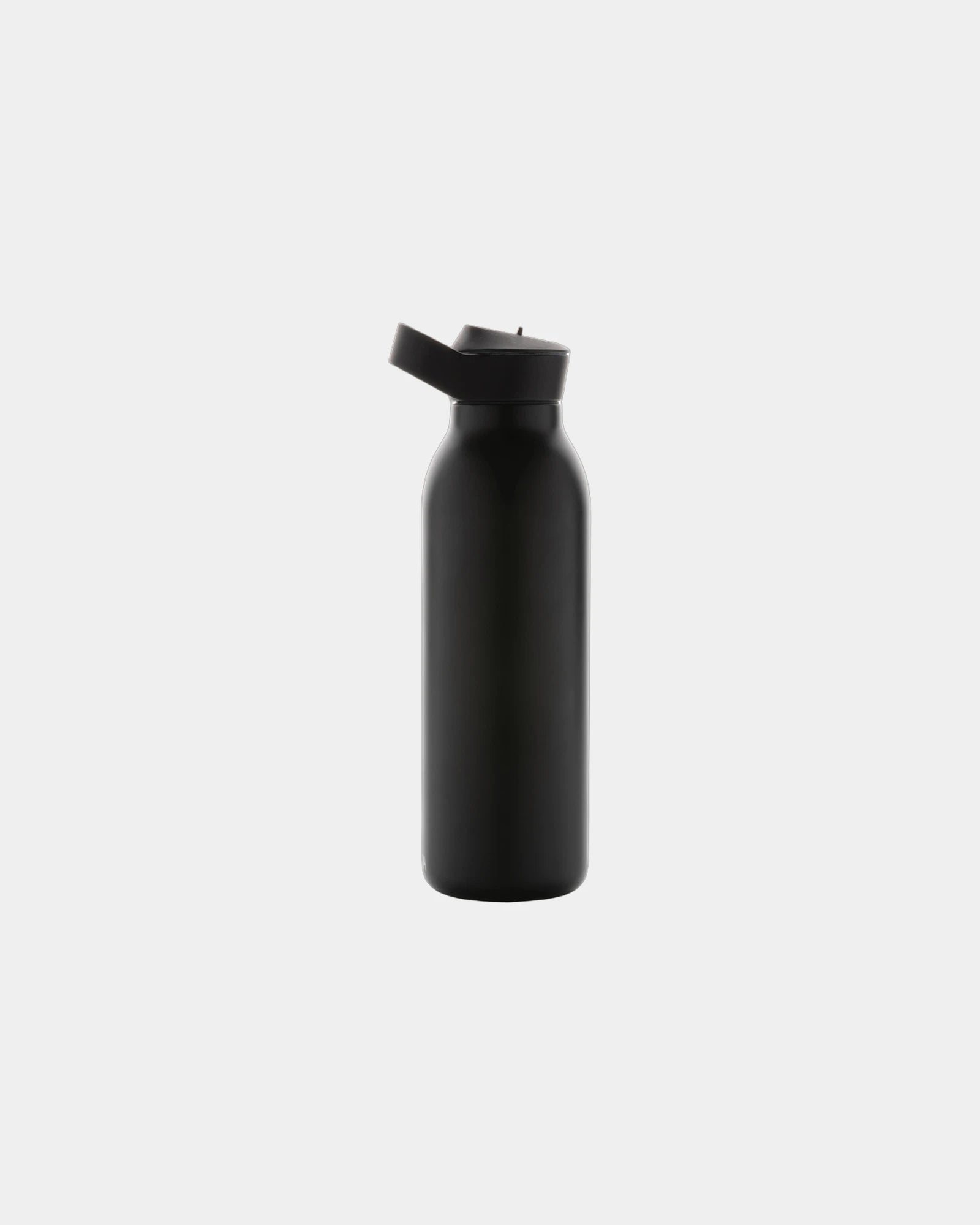 Bouteille inox recyclé RCS Avira Ara 500ml à personnaliser - 10