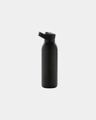 Bouteille inox recyclé RCS Avira Ara 500ml à personnaliser - 10