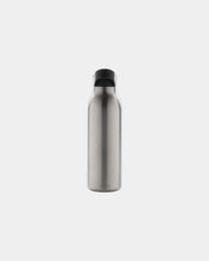Bouteille inox recyclé RCS Avira Ara 500ml à personnaliser - 20