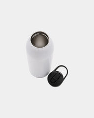 Bouteille inox recyclé RCS Avira Ara 500ml à personnaliser - 32