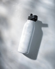 Bouteille inox recyclé RCS Avira Ara 500ml à personnaliser - 34