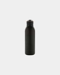 Bouteille inox recyclé RCS Avira Ara 500ml à personnaliser - 12