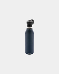 Bouteille inox recyclé RCS Avira Ara 500ml à personnaliser - 4