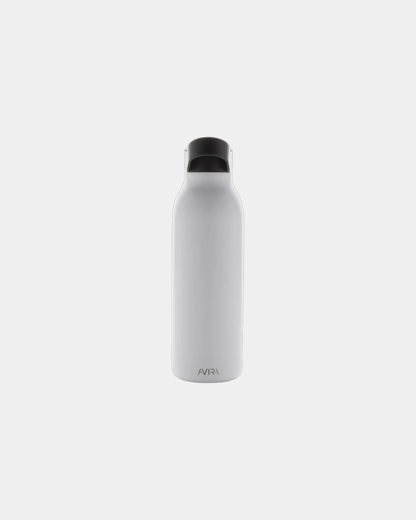 Bouteille inox recyclé RCS Avira Ara 500ml à personnaliser - 29