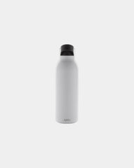 Bouteille inox recyclé RCS Avira Ara 500ml à personnaliser - 29