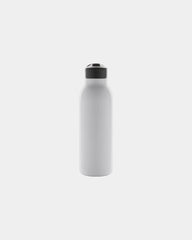 Bouteille inox recyclé RCS Avira Ara 500ml à personnaliser - 30