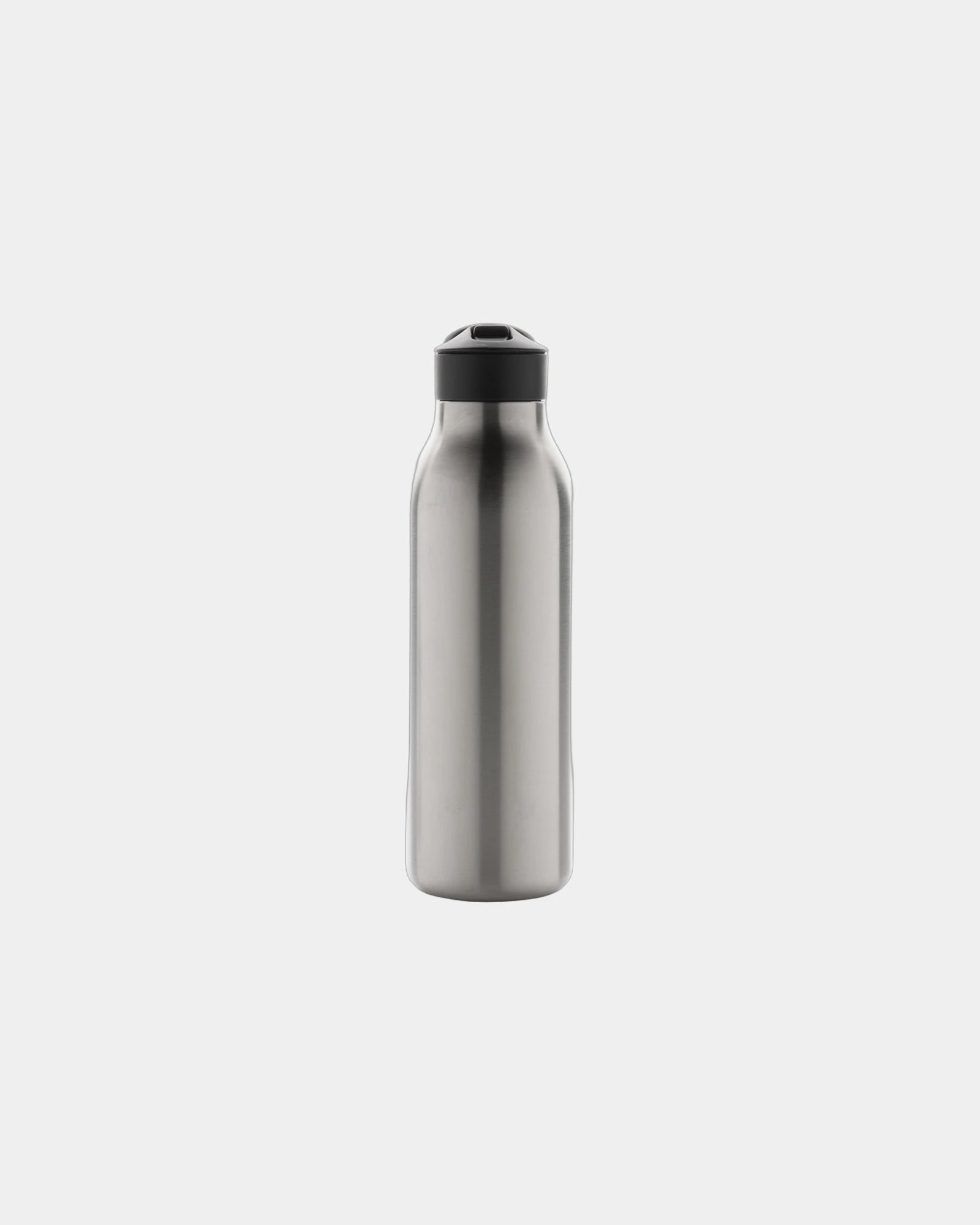 Bouteille inox recyclé RCS Avira Ara 500ml à personnaliser - 21
