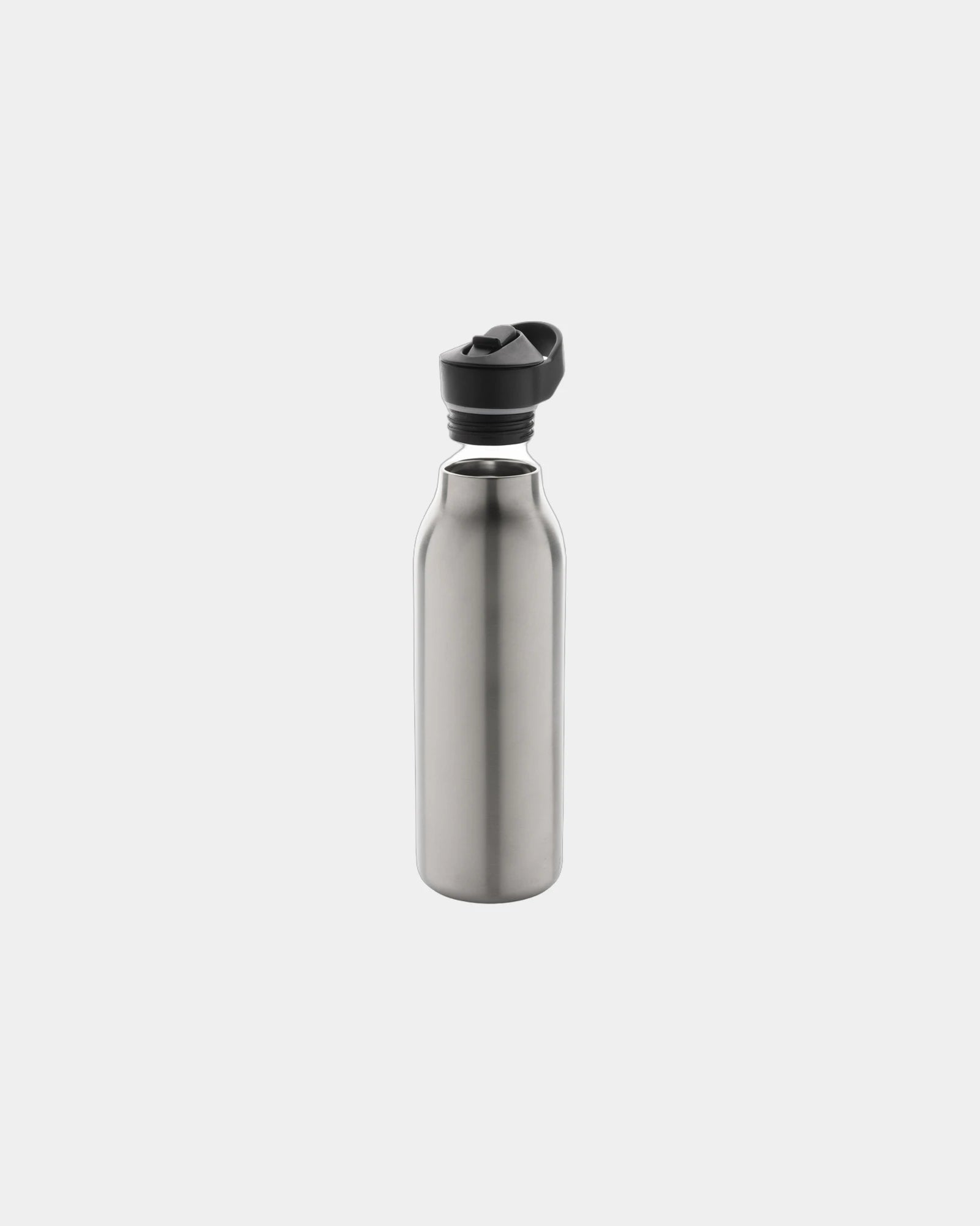 Bouteille inox recyclé RCS Avira Ara 500ml à personnaliser - 22