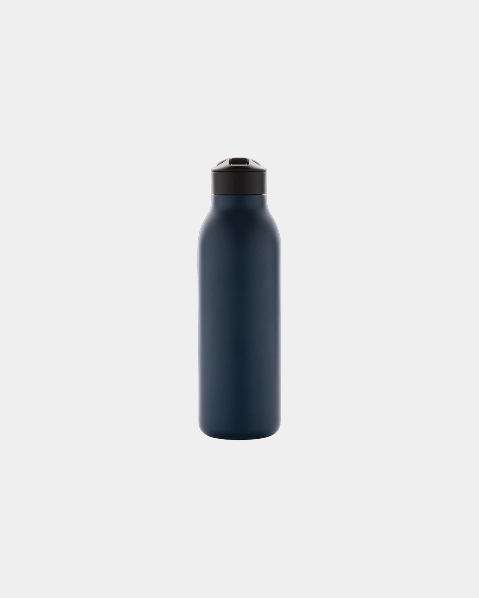 Bouteille inox recyclé RCS Avira Ara 500ml à personnaliser - 3