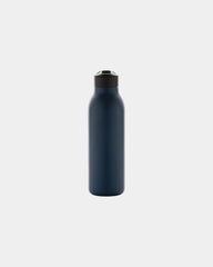 Bouteille inox recyclé RCS Avira Ara 500ml à personnaliser - 3