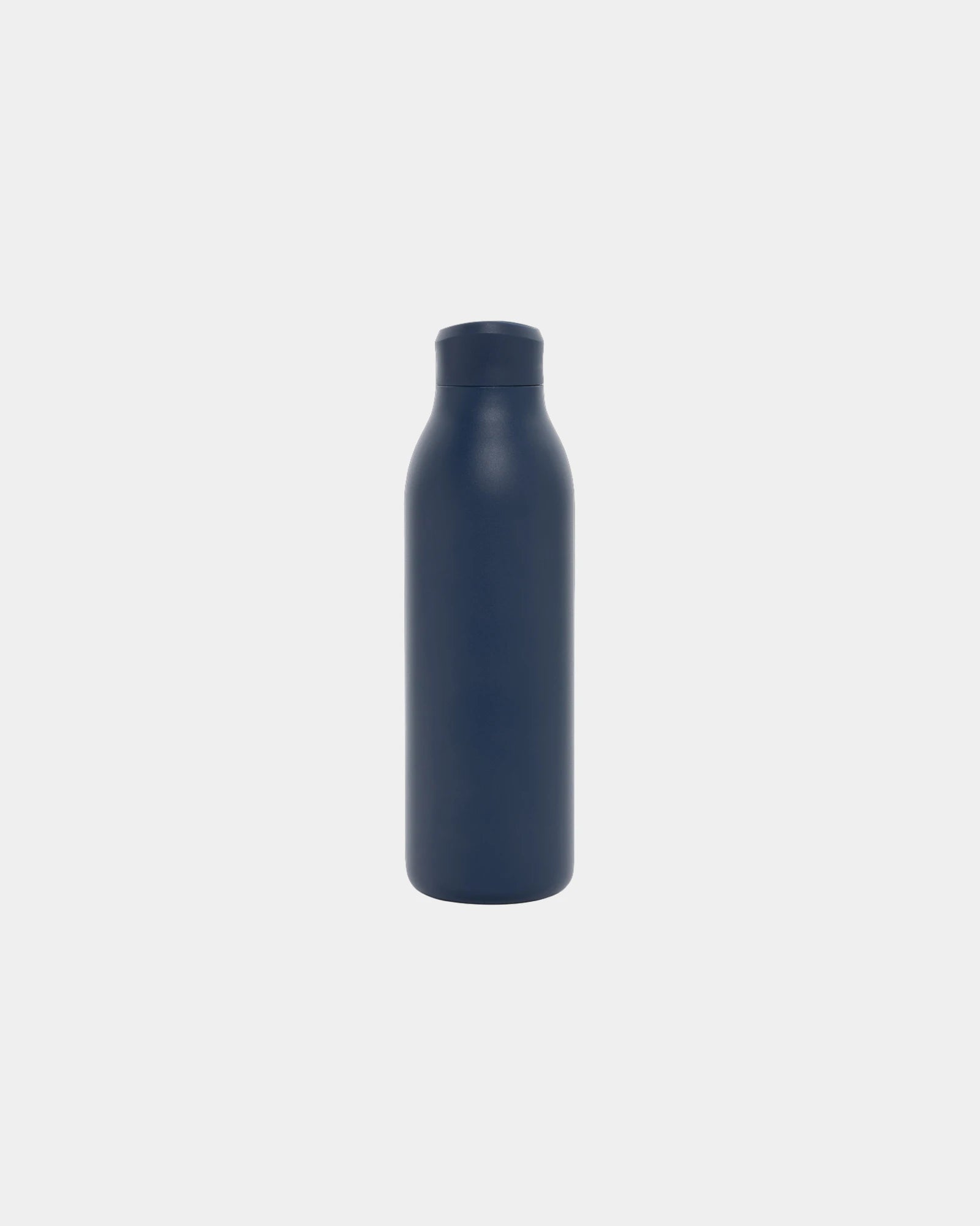 Bouteille d'eau acier recyclé Alok 600ml à personnaliser - 30