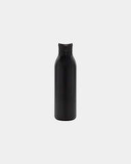Bouteille d'eau acier recyclé Alok 600ml à personnaliser - 2