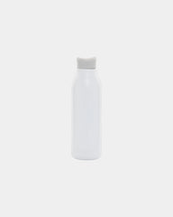 Bouteille d'eau acier recyclé Alok 600ml à personnaliser - 20