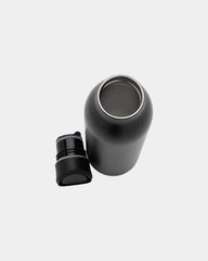 Bouteille d'eau acier recyclé Alok 600ml à personnaliser - 4