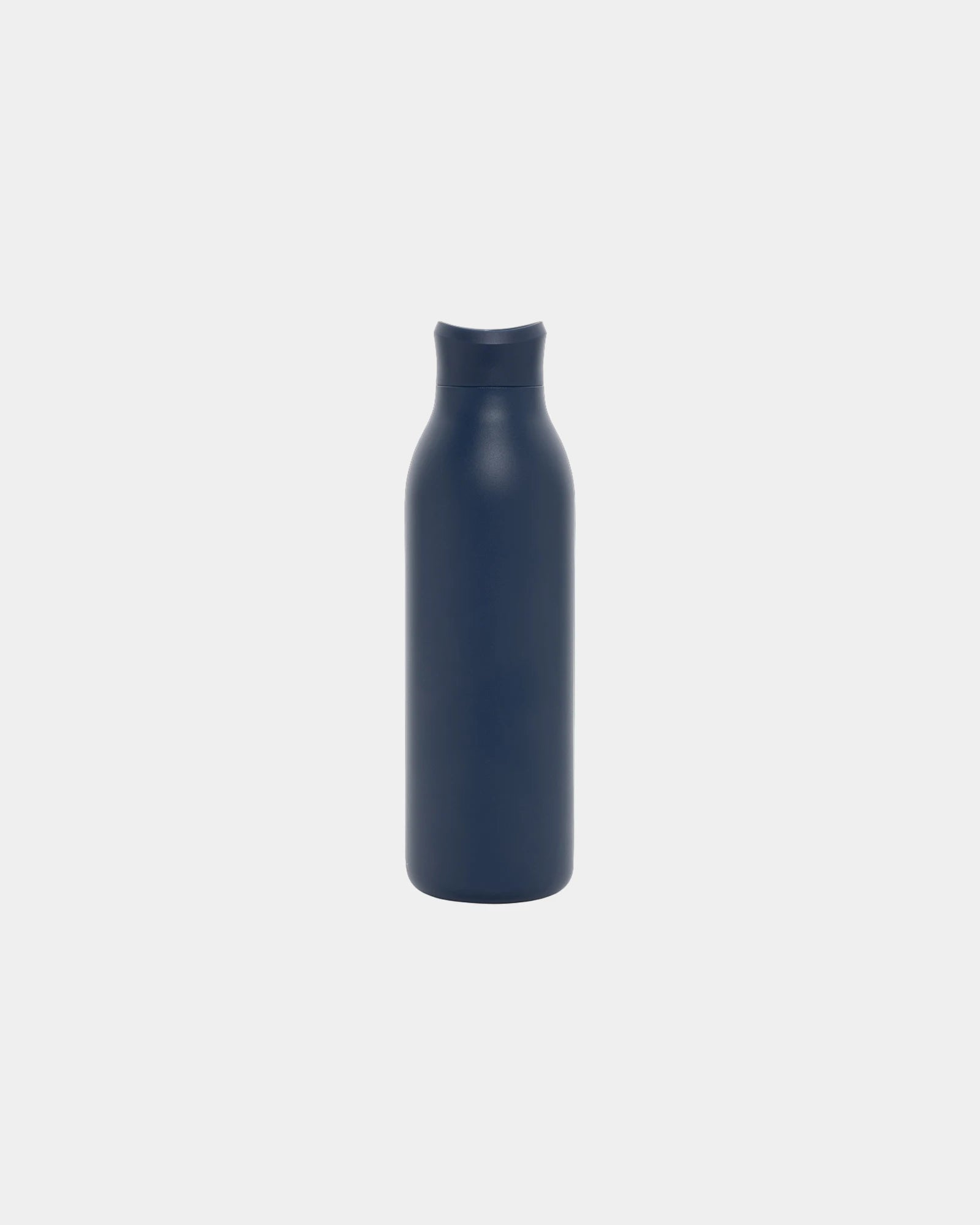 Bouteille d'eau acier recyclé Alok 600ml à personnaliser - 29