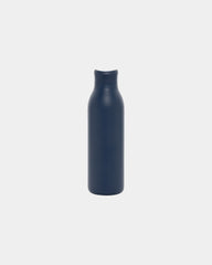 Bouteille d'eau acier recyclé Alok 600ml à personnaliser - 29