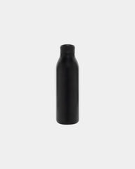 Bouteille d'eau acier recyclé Alok 600ml à personnaliser - 3
