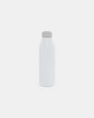 Bouteille d'eau acier recyclé Alok 600ml à personnaliser - 21