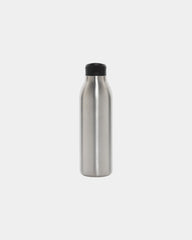 Bouteille d'eau acier recyclé Alok 600ml à personnaliser - 12