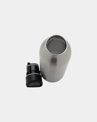 Bouteille d'eau acier recyclé Alok 600ml à personnaliser - 13