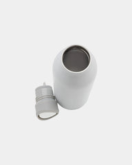 Bouteille d'eau acier recyclé Alok 600ml à personnaliser - 22