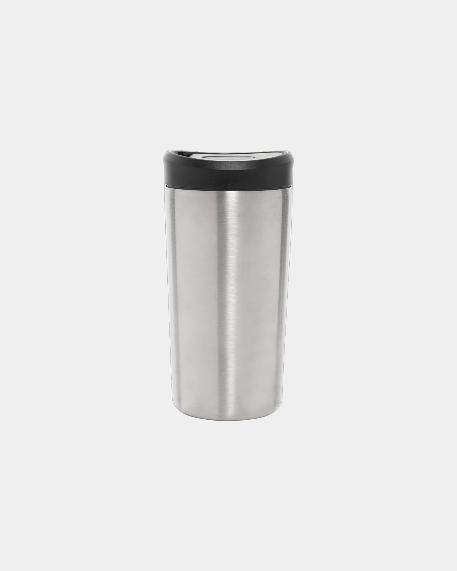 Mug acier recyclé 400ml Alix à personnaliser - 13