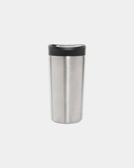 Mug acier recyclé 400ml Alix à personnaliser - 13