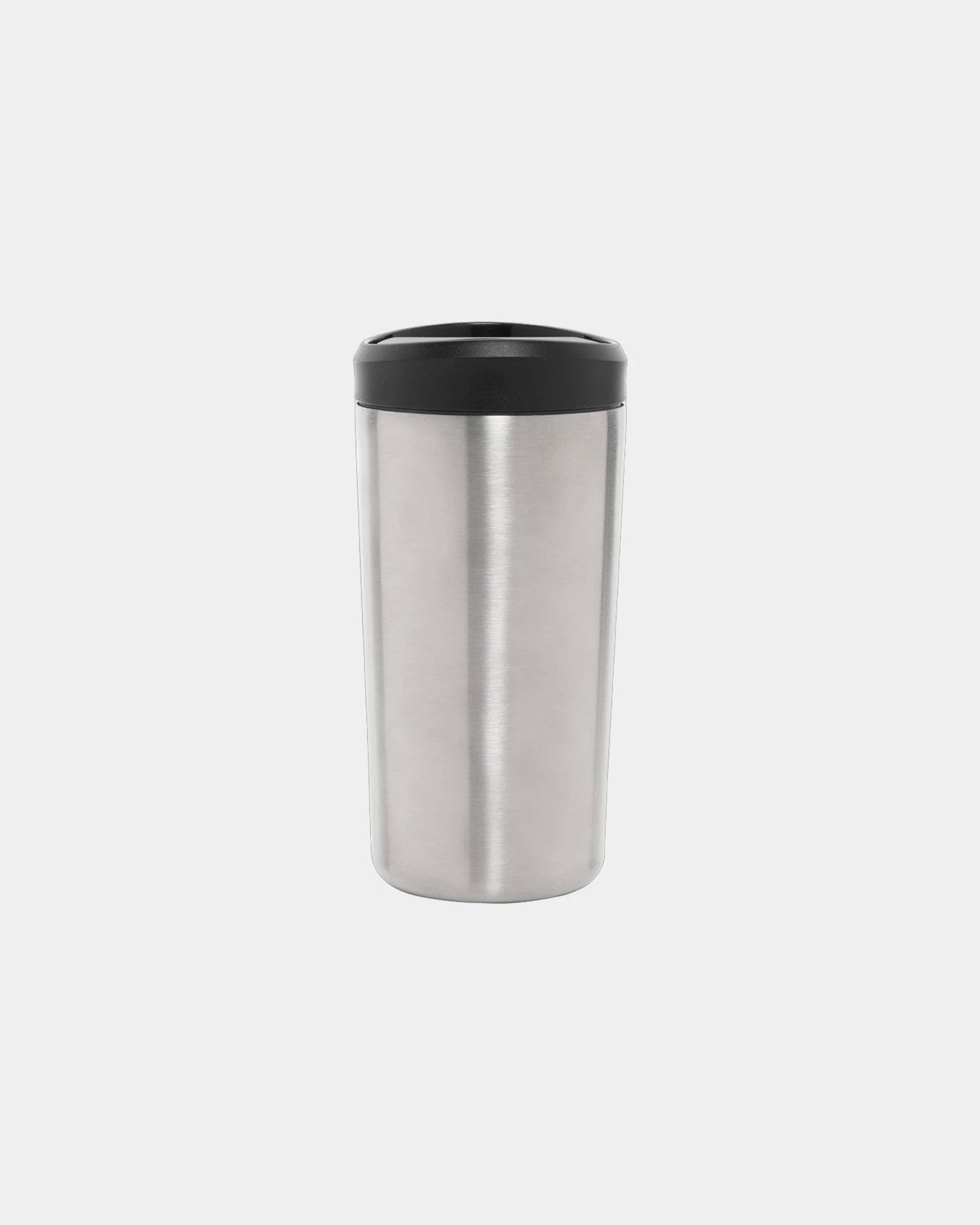 Mug acier recyclé 400ml Alix à personnaliser - 14