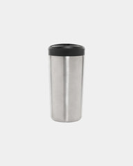 Mug acier recyclé 400ml Alix à personnaliser - 14