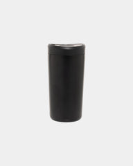 Mug acier recyclé 400ml Alix à personnaliser - 4