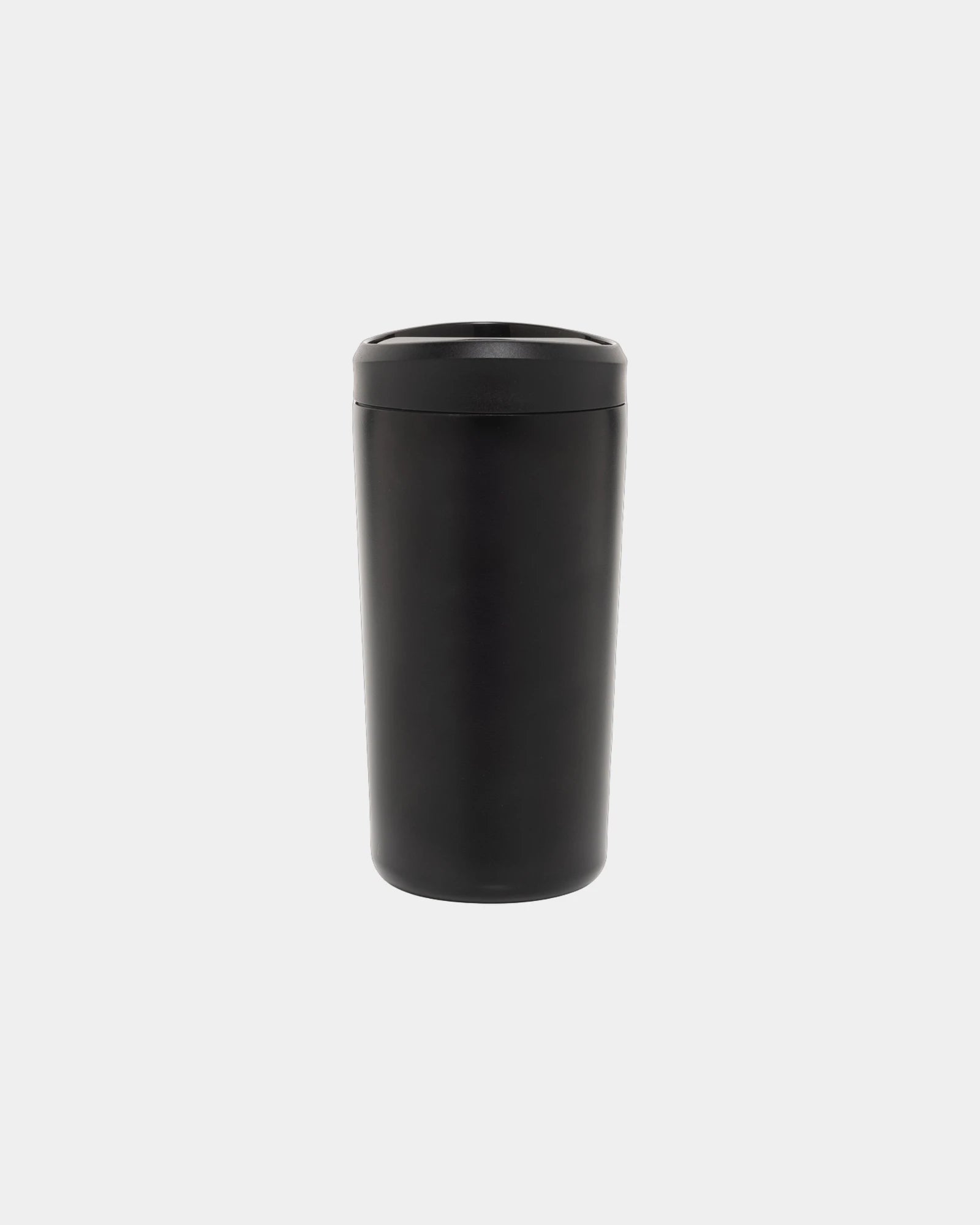 Mug acier recyclé 400ml Alix à personnaliser - 5