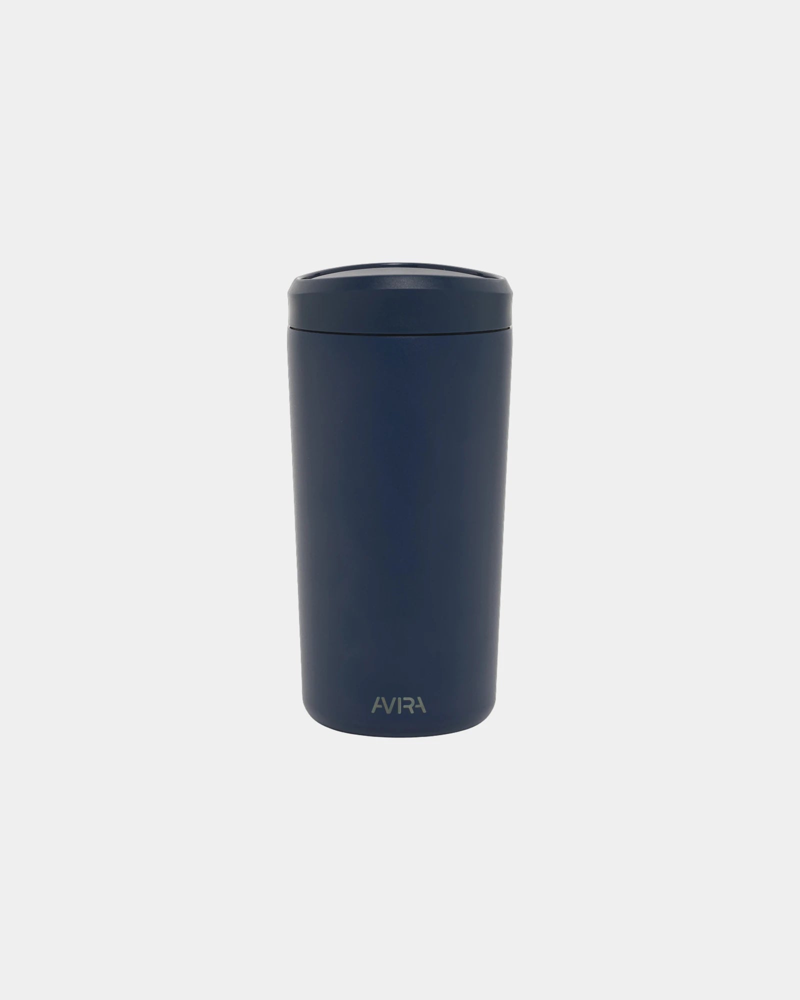 Mug acier recyclé 400ml Alix à personnaliser - 30