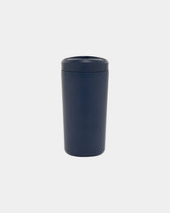 Mug acier recyclé 400ml Alix à personnaliser - 32