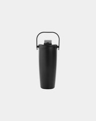 Gourde acier recyclé Avira Ayala 600ml à personnaliser - 5