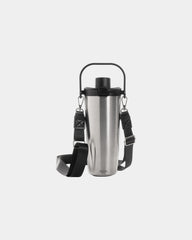 Gourde acier recyclé Avira Ayala 600ml à personnaliser - 13