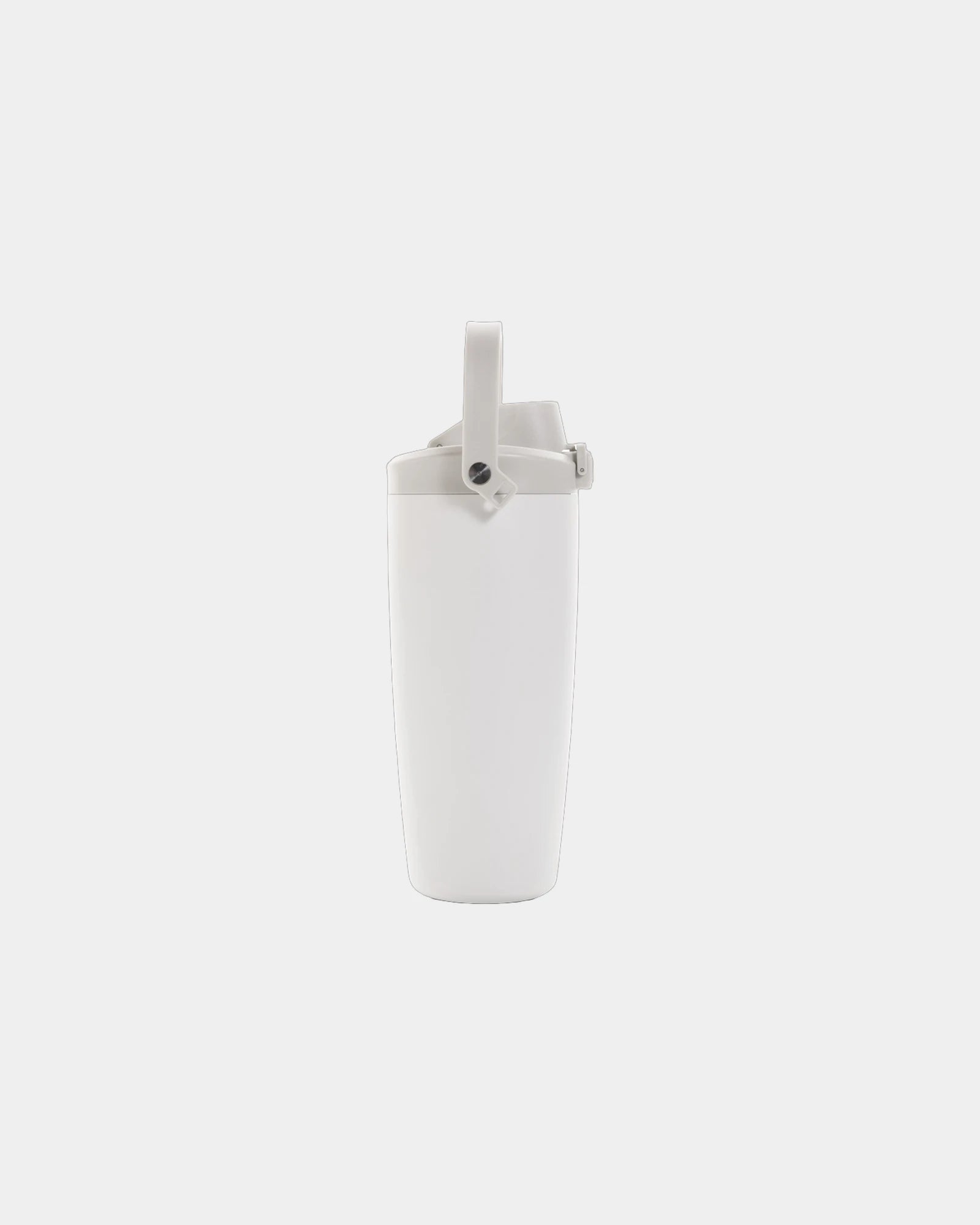 Gourde acier recyclé Avira Ayala 600ml à personnaliser - 22