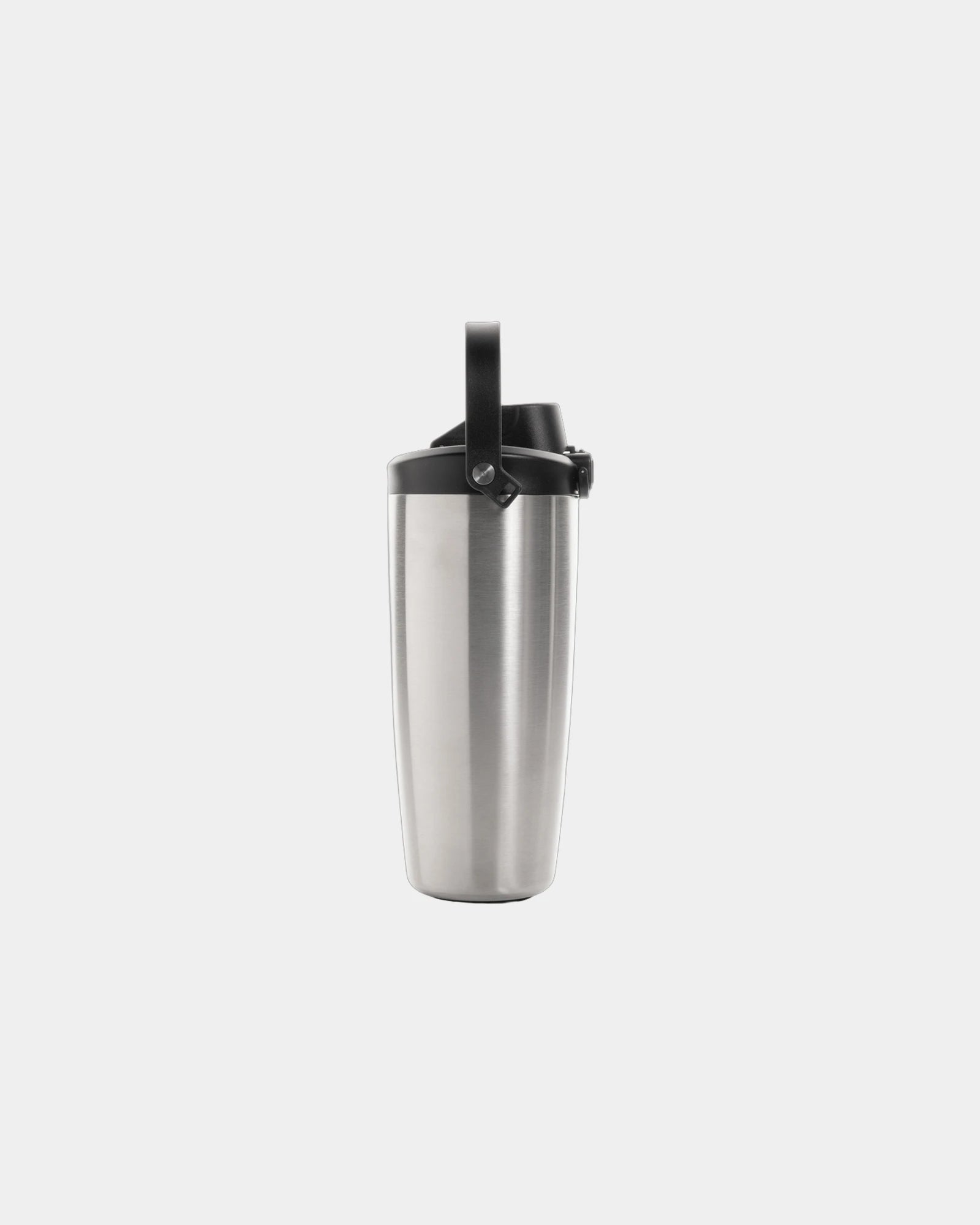 Gourde acier recyclé Avira Ayala 600ml à personnaliser - 14