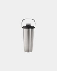 Gourde acier recyclé Avira Ayala 600ml à personnaliser - 15