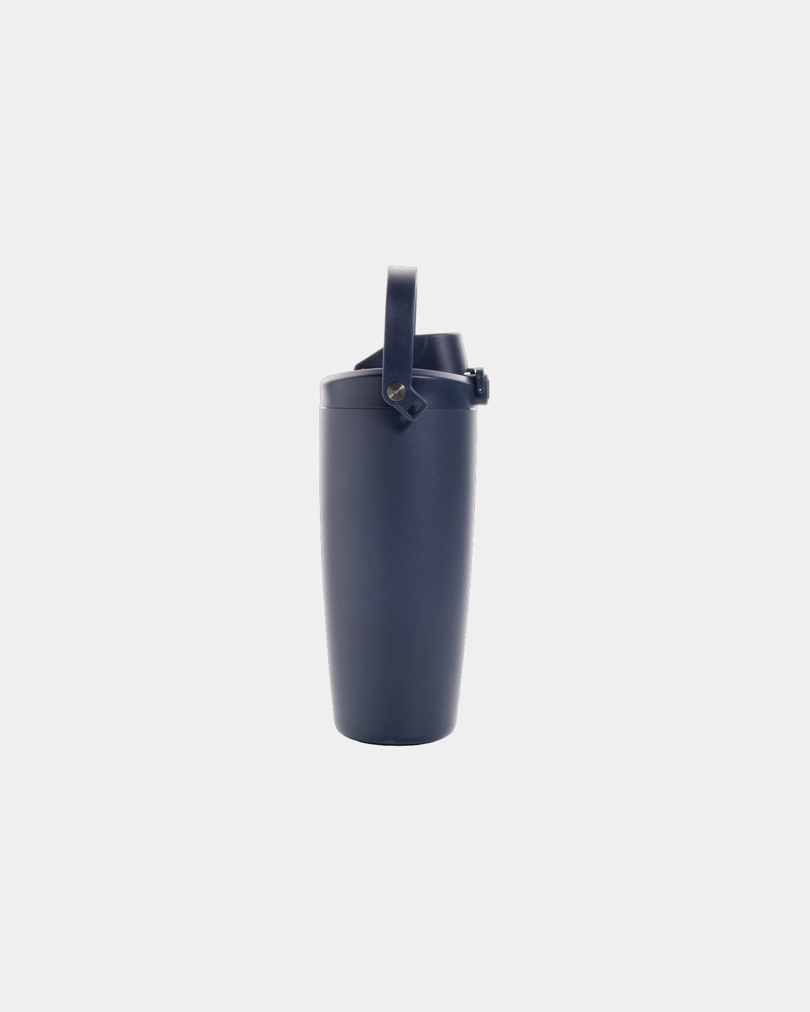 Gourde acier recyclé Avira Ayala 600ml à personnaliser - 32