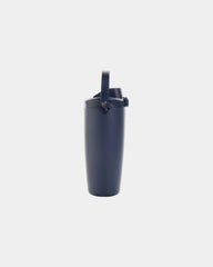 Gourde acier recyclé Avira Ayala 600ml à personnaliser - 32