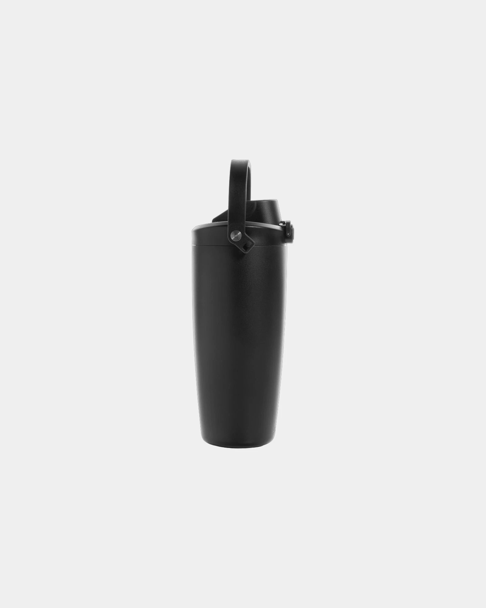 Gourde acier recyclé Avira Ayala 600ml à personnaliser - 4