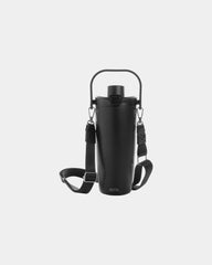 Gourde acier recyclé Avira Ayala 600ml à personnaliser - 3